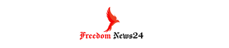 FreedomNews24